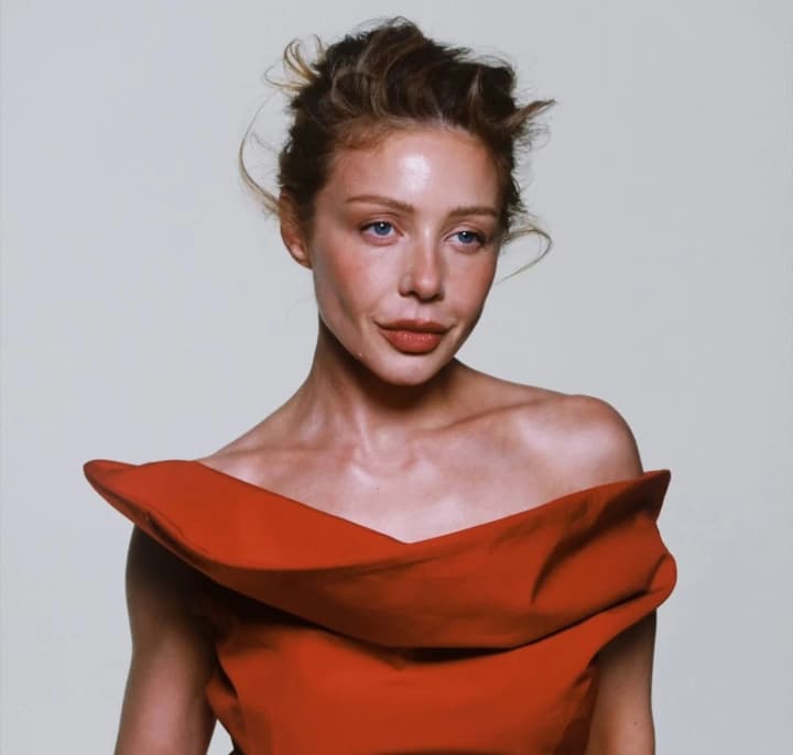 tina-karol-ziznalasia-chy-hotova-do-novykh-stosunkiv-i-chy-khodyt-na-pobachennia