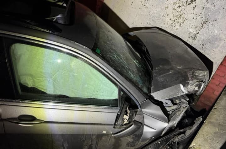 kolyshnia-pravookhoronnytsia-z-bukovyny-otrymala-vyrok-za-smertelnu-dtp-u-netverezomu-stani