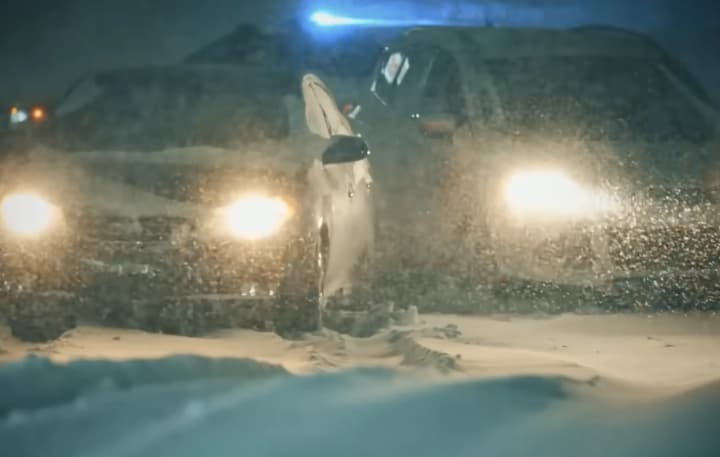 iz-zymovym-shtormom-u-ssha-poviazuiut-uzhe-38-smertei