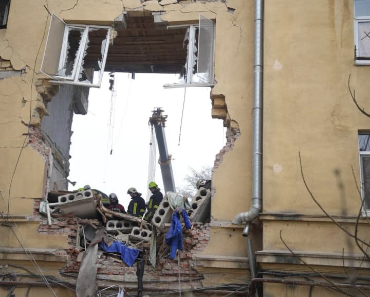 odesa-search-and-rescue-operations-completed-three-dead-and-25-injured