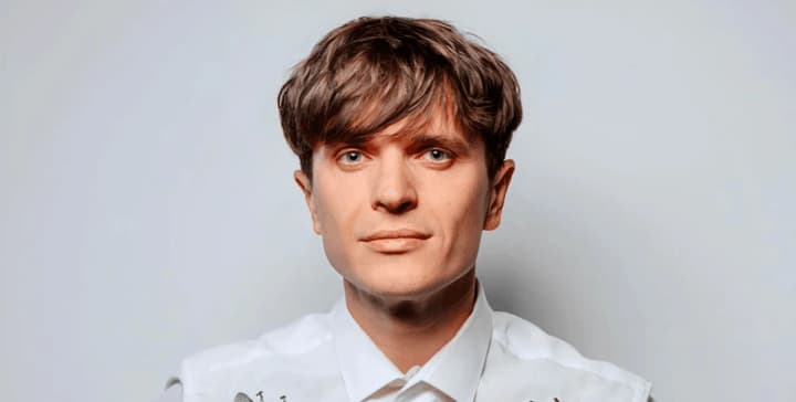 anatolich-criticized-the-police-for-fining-his-wife-during-a-trip-to-bid-farewell-to-a-defender-of-ukraine