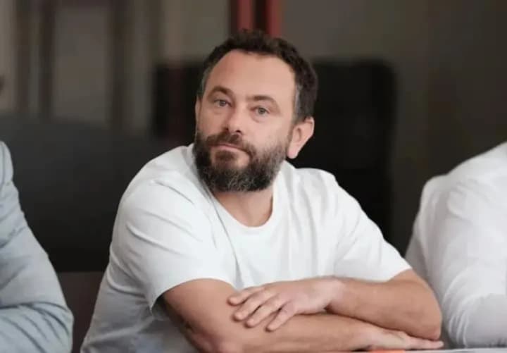 kyiv-court-of-appeal-keeps-mp-dubinsky-in-custody