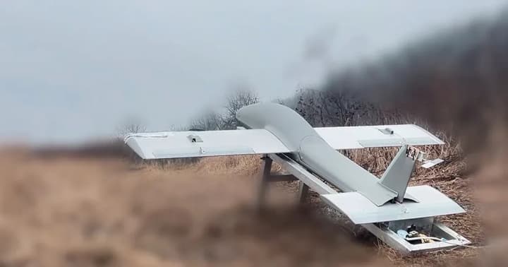 starlink-makes-these-drones-almost-invulnerable-to-electronic-warfare-a-new-serious-threat-from-russian-uavs-and-how-to-combat-it