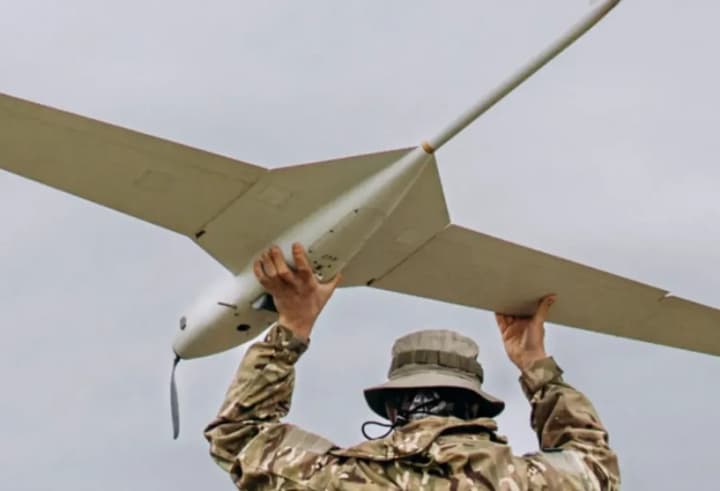 minoborony-povnistiu-tsyfrovizuvalo-postachannia-bpla-dlia-zsu