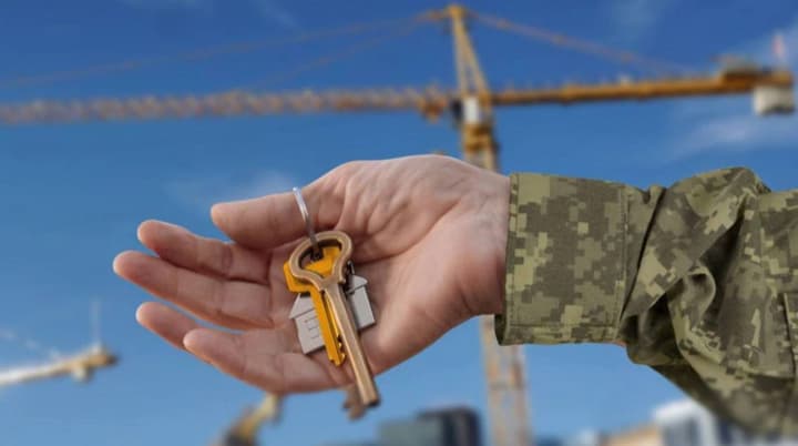 mobilized-military-personnel-granted-access-to-3percent-mortgage-under-the-eoselia-program-svyrydenko