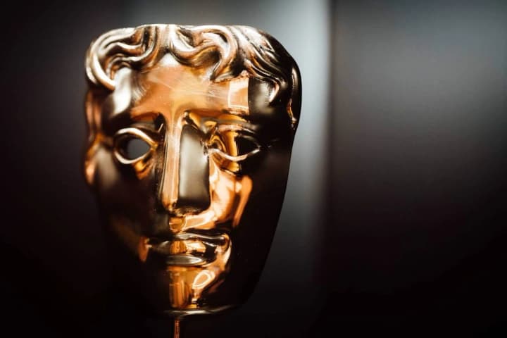 bafta-2026-nominees-announced-one-battle-after-another-leads-record-and-star-actors-on-the-list