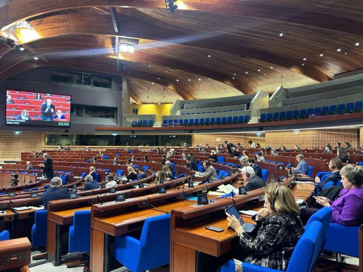 pace-voted-on-a-resolution-important-for-ukraine-mezentseva-revealed-the-details