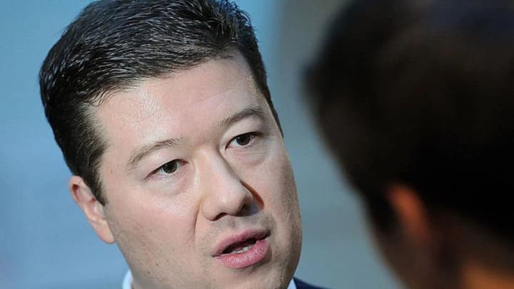 dom-spikera-parlamenta-chekhii-ironichno-oboznachili-na-google-maps-kak-organizatsiyu-po-podderzhke-ukraini