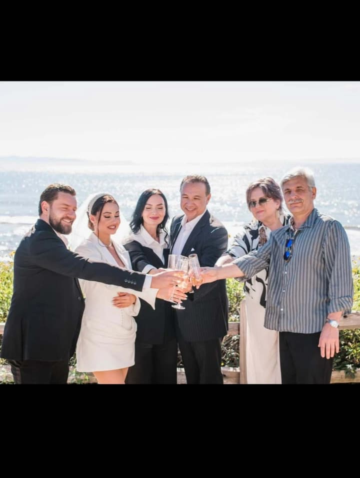 ia-sam-u-shotsi-bohdan-yusypchuk-povidomyv-pro-svoie-vesillia-u-ssha