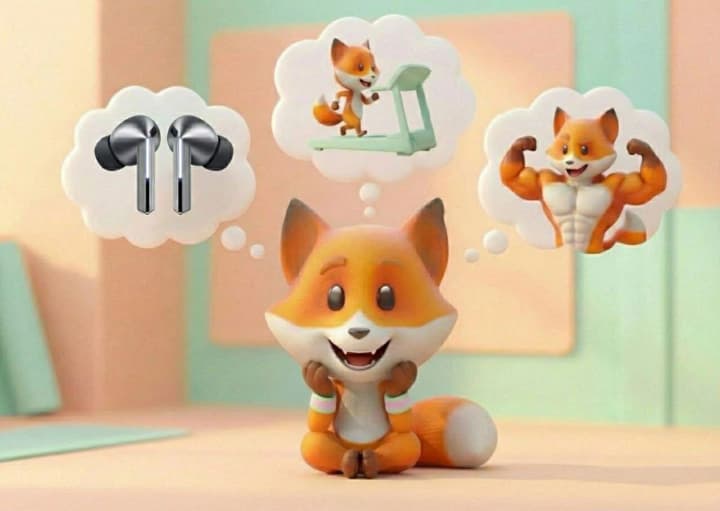 samsung-at-foxtrot-the-best-headphone-options-for-sports-and-leisure