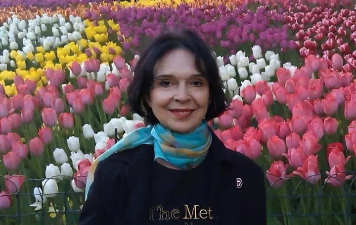 pomerla-zasluzhena-artystka-ukrainy-tamara-plashenko-syn-aktorky-rozkryv-prychynu-smerti-zirkovoi-materi