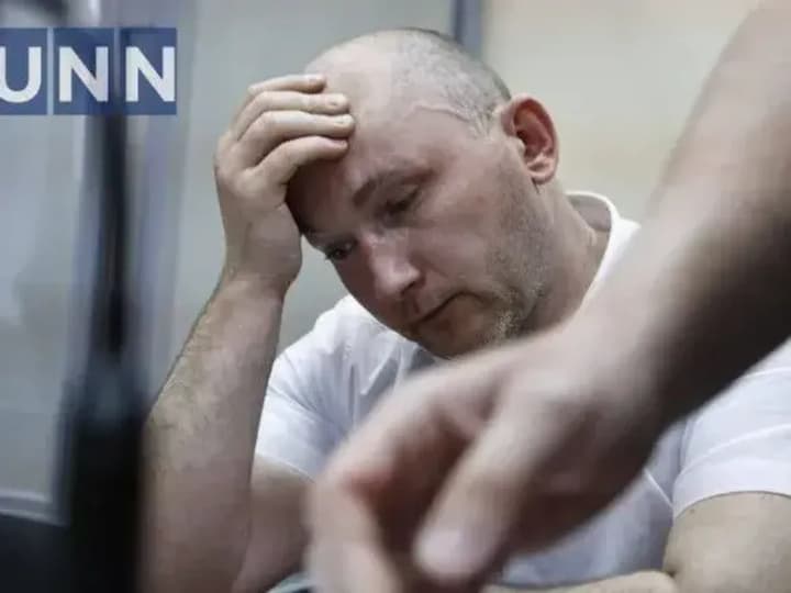 smertelna-dtp-na-blokpostu-ekssuddia-tandyr-zmozhe-vyity-pid-zastavu-v-ponad-119-mln-hrn