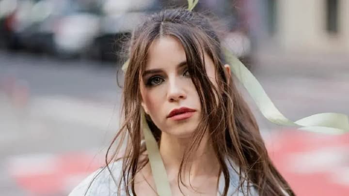 khrystyna-solovii-zdyvuvala-rishenniam-shchodo-kontsertu-pamiati-stepana-hihy-v-chomu-prychyna