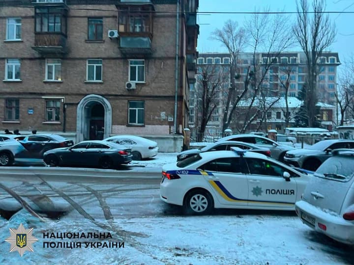 neither-hypothermia-nor-an-icy-apartment-police-reveal-circumstances-of-88-year-old-womans-death-in-kyivs-podil-district