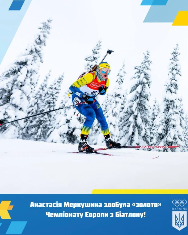 ukraine-opens-medal-count-at-euro-2026-merkusyna-wins-biathlon-gold