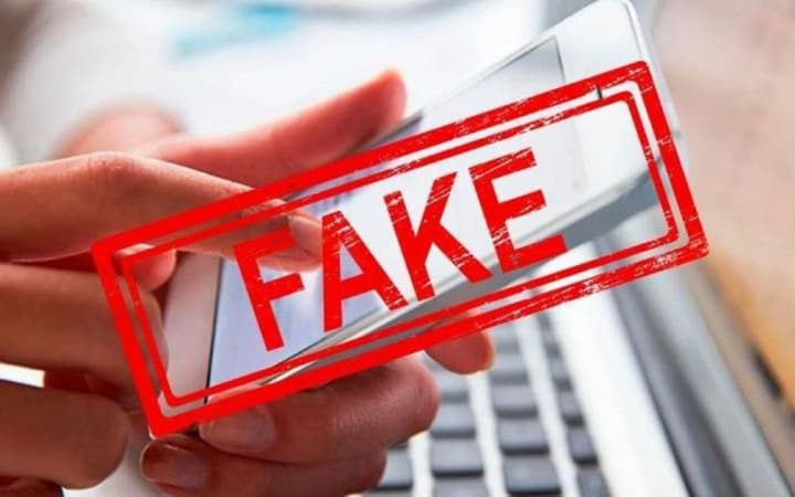 warsaw-debunks-russian-fake-news-about-reselling-polish-generators-in-ukraine