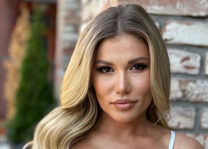 nezhnie-slova-dlya-muzha-zashchitnika-kak-alena-omargalieva-pozdravila-tamerlana-s-dnem-rozhdeniya