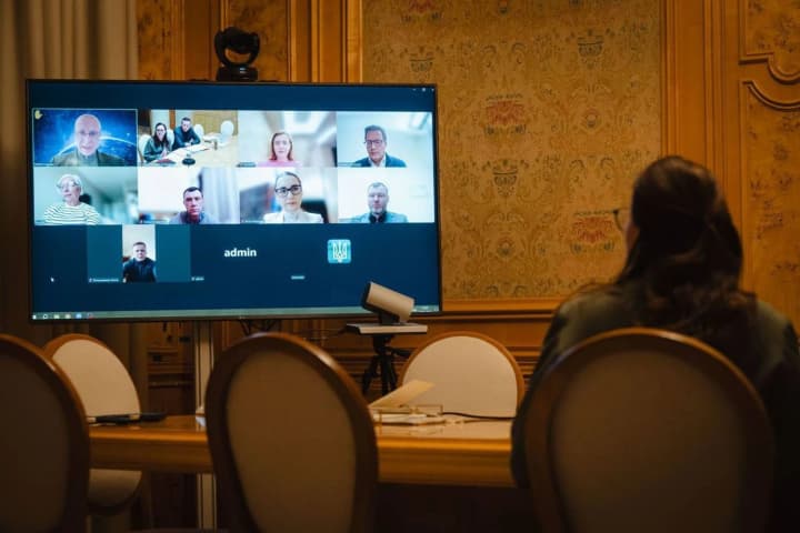 government-appoints-new-supervisory-board-for-energoatom-who-is-on-it-and-what-are-its-main-tasks