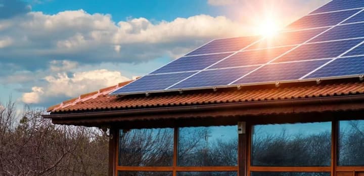 charging-stations-for-children-with-disabilities-simplification-of-solar-panel-installation-procedures-expansion-of-loans-the-government-adopted-a-number-of-decisions