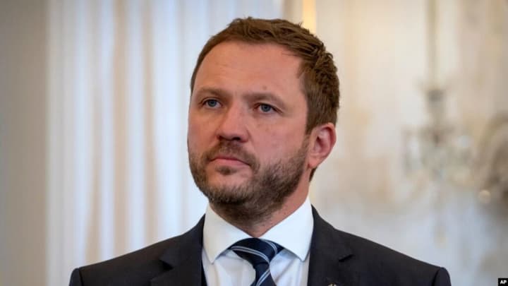 estonian-foreign-minister-calls-for-accelerated-adoption-of-20th-sanctions-package-against-russia