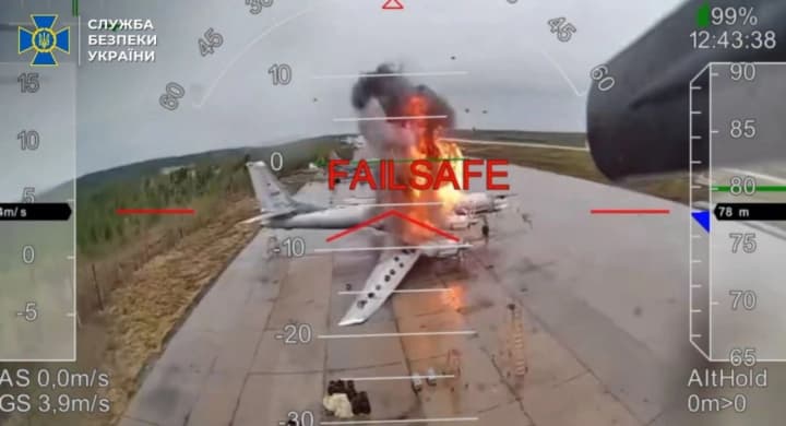 air-defense-failure-and-bureaucratic-hell-how-ukraines-cobweb-operation-made-the-us-worry-about-its-f-35s