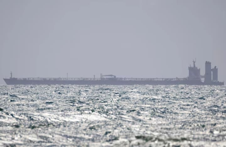 ssha-nespodivano-povertaiut-venesueli-zakhoplenyi-supertanker-mt-sophia