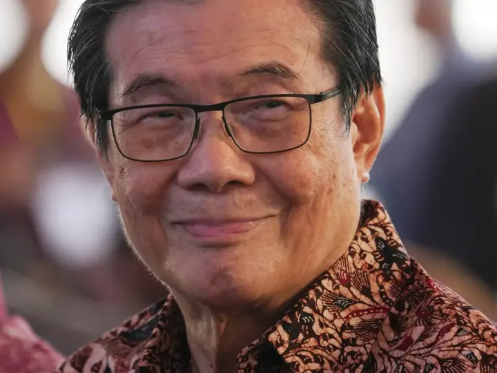 indonesian-billionaires-lost-dollar22-billion-due-to-msci-review
