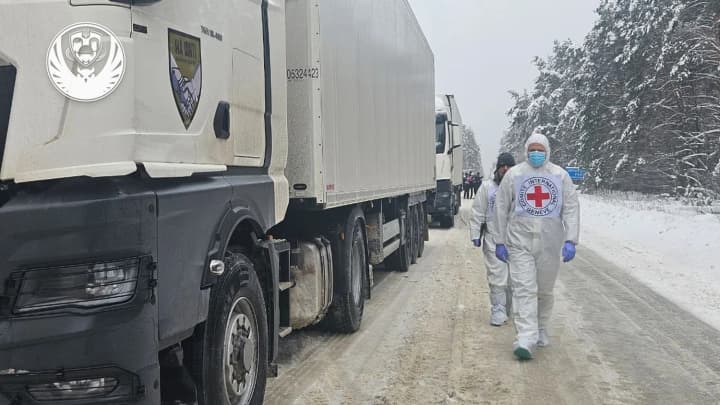 1000-til-polehlykh-povernuly-v-ukrainu-koordynatsiinyi-shtab