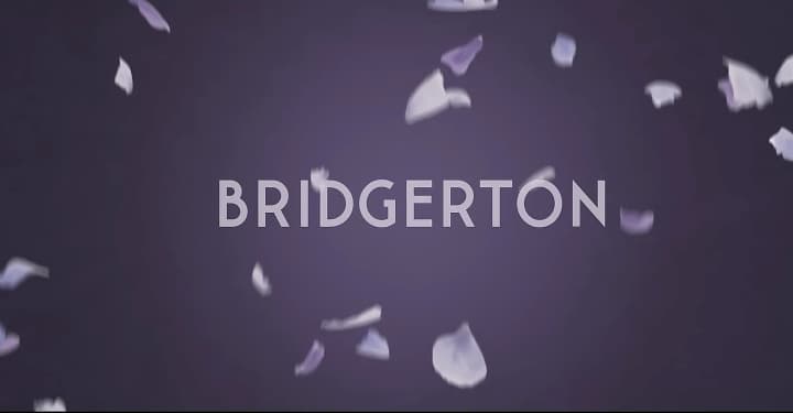 stryminh-netflix-anonsuvav-4-i-sezon-bridzhertoniv-z-benedyktom-u-tsentri-siuzhetu