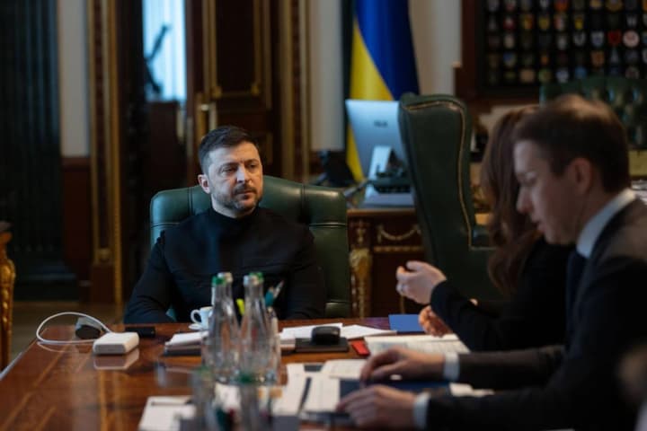 haz-ukraintsiam-zabezpechuietsia-popry-ataky-rf-import-dostatnii-zelenskyi