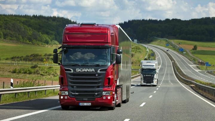 ukraine-is-transitioning-to-european-standards-for-drivers-work-and-rest