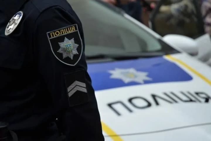 5-month-old-boy-dies-in-hospital-in-zakarpattia-police-investigating-the-case