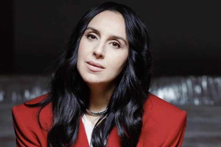like-before-entering-the-ring-jamala-revealed-details-of-the-preparations-of-the-participants-of-the-national-selection-for-eurovision-2026