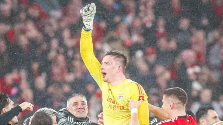 trubins-goal-against-real-recognized-as-the-best-goal-of-the-champions-league-matchday-8