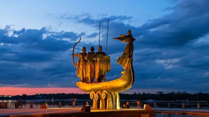 no-signals-from-russia-kyiv-unaware-of-trumps-request-to-putin-to-stop-shelling-journalist