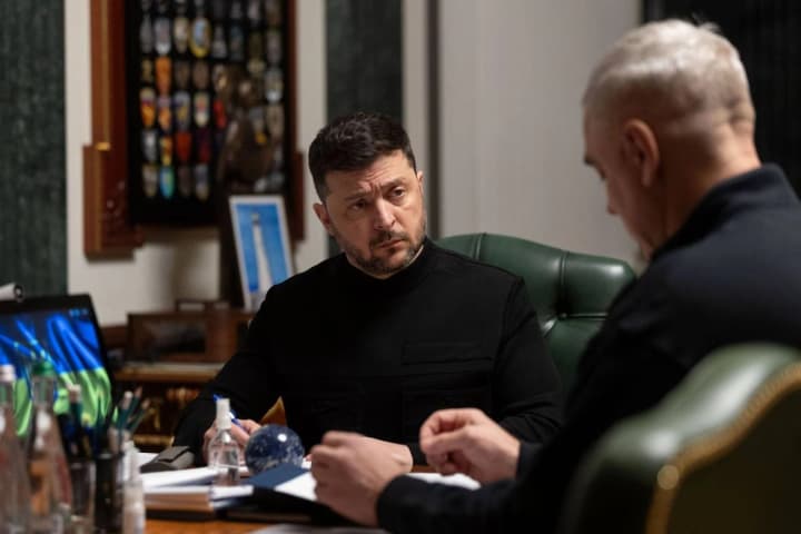 zelenskyy-reports-good-results-from-sbu-in-countering-russian-operations