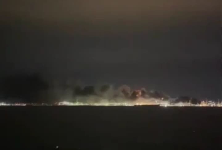 na-naftopererobnomu-zavodi-tupras-izmit-poblyzu-stambula-stavsia-vybukh