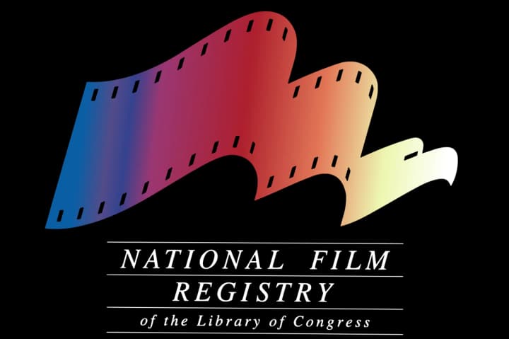 do-natsionalnoho-reiestru-ssha-dodano-25-kultovykh-filmiv-vid-pochatku-do-supersimeiky