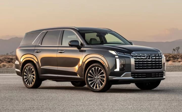 hyundai-vidklykaie-570-000-pozashliakhovykiv-palisade-cherez-defekt-podushok-bezpeky