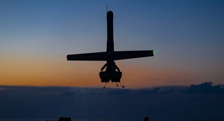 india-purchased-v-bat-drones-tested-in-ukraine-and-is-preparing-for-their-local-production