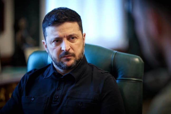 zelenskyy-stated-that-there-is-no-official-agreement-on-an-energy-truce