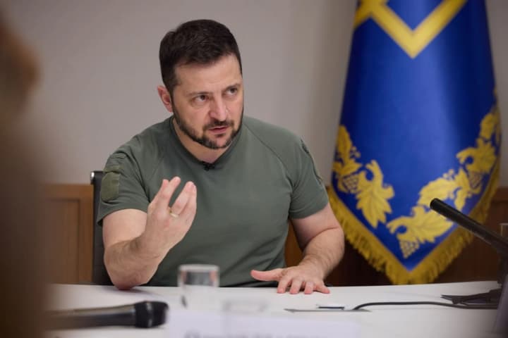 ukraine-will-be-technically-ready-to-join-the-eu-in-2027-zelenskyy