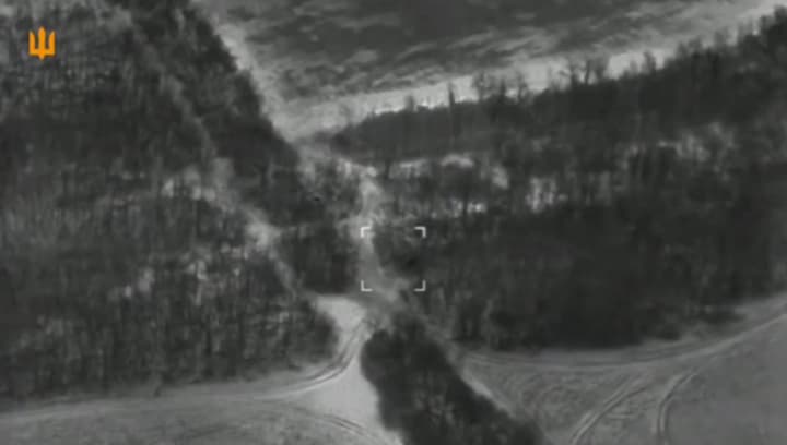 general-staff-confirms-destruction-of-russian-osa-air-defense-system-and-occupiers-logistics-facilities