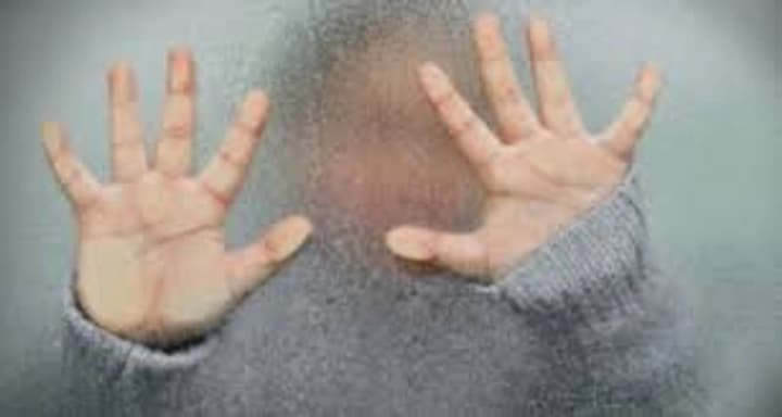 antysanitariia-ta-proterminovani-produkty-piatero-ditei-vylucheno-z-antysanitarnykh-umov-prozhyvannia-na-khmelnychchyni