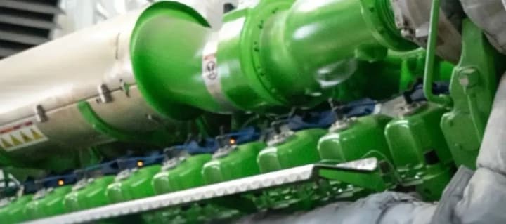 generators-and-other-support-from-partners-help-to-survive-the-electricity-shortage-but-do-not-save-the-energy-system-kudrytskyi