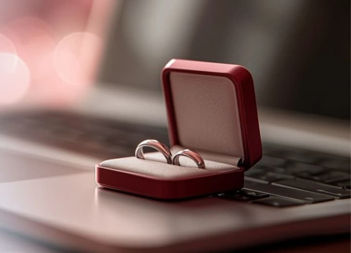 da-mozhno-skazat-onlain-kak-mozhno-vstupit-v-brak-v-den-vlyublennikh