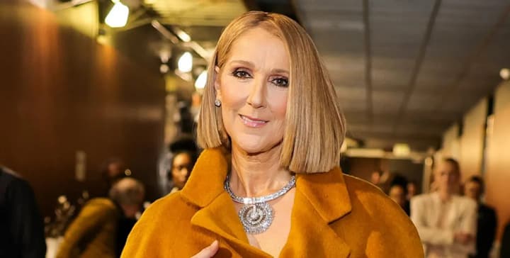 selin-dion-vidkryvaie-novu-eru-spilkuvannia-z-fanatamy-v-tiktok