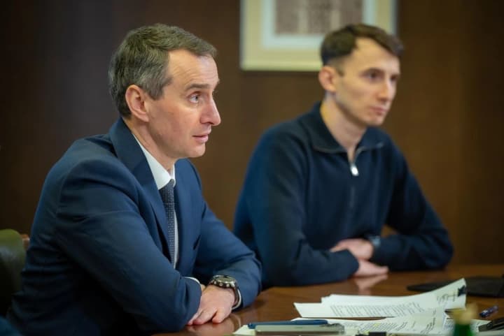 minzdrav-ukraini-obespechit-energeticheskuyu-ustoichivost-stolichnogo-kardiotsentra-i-podderzhku-zapuska-unikalnikh-detskikh-tekhnologii-lecheniya-serdtsa-lyashko