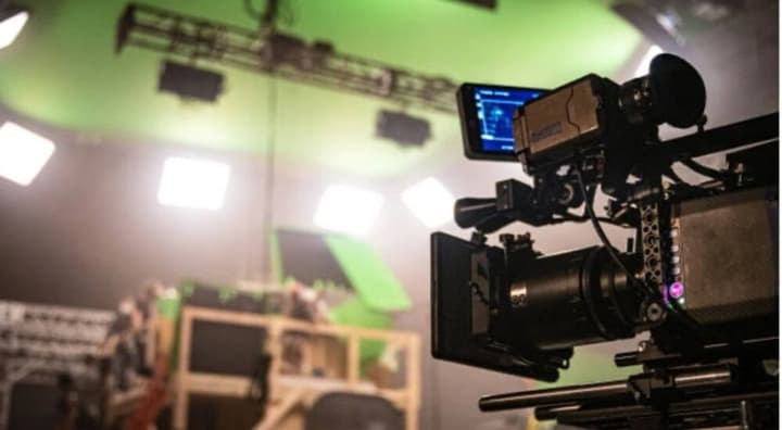 propaganda-film-carnets-de-russie-canceled-in-brussels