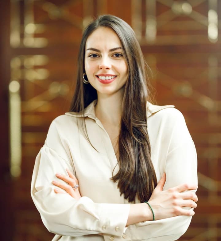 amerikanskaya-torgovaya-palata-biznes-dolzhen-imet-vozmozhnost-dominirovat-v-budushchem